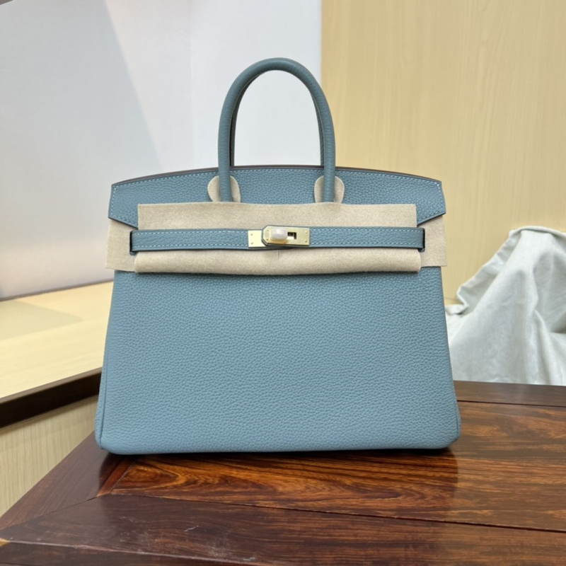 Hermes Kelly Bags